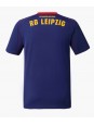 RB Leipzig Bortedrakt 2025-26 Korte ermer